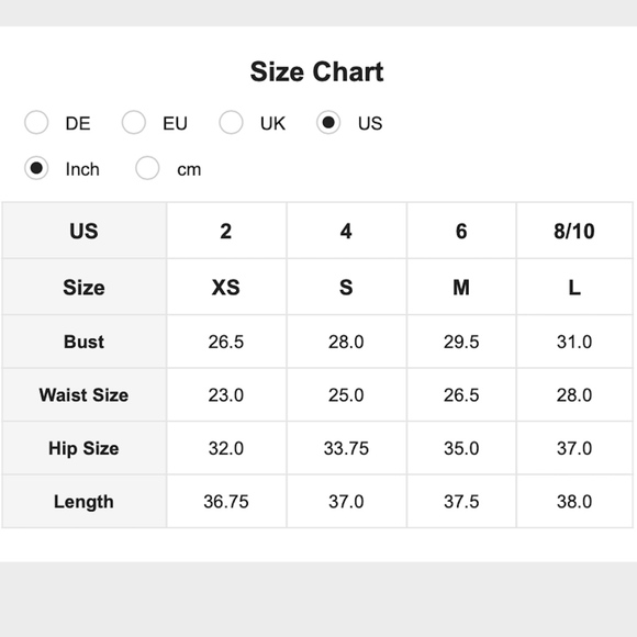 Crisscross Neck Black Mini Dress Bodycon High Slit - Picture 6 of 6